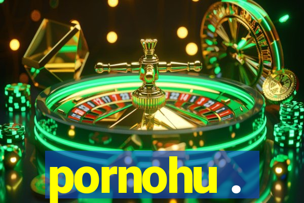 pornohu .